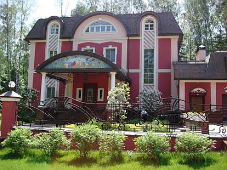 янукович