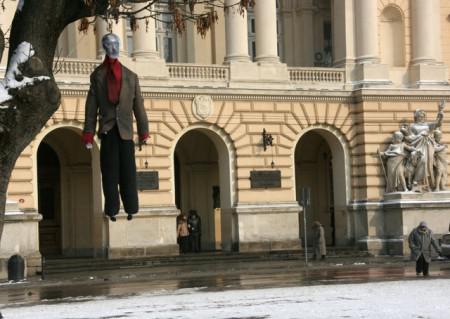 Цензор.НЕТ Изображение