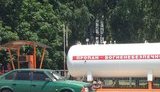 Цены на автогаз в столичных сетях АЗС превысили 16 гривен за литр (обновлено)