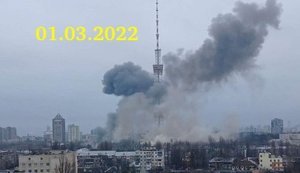 Чому "цифровізатори" не подумали про захист датацентрів? До чого це призведе?