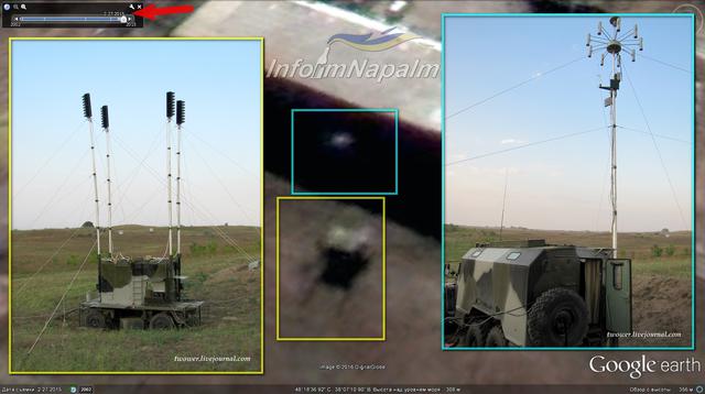 армия рф оккупанты рэб житель