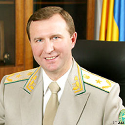 Подробности задержания Макаренко – адвокат Солодко. Эксклюзив! 01 Подробности задержания Макаренко – адвокат Солодко. Эксклюзив! 01