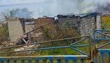 область,запорізька