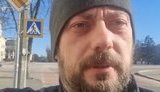 Электричества нет. Но есть армия, есть вооружение, есть Stinger’ы, есть NLAW, – председатель Черниговской ОВА Чаус. ВИДЕО