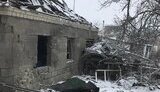 донеччина
