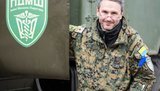 друзенко