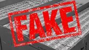 Фейковое видео об обысках у бывшего главы АОЗ: в НАБУ сделали заявление