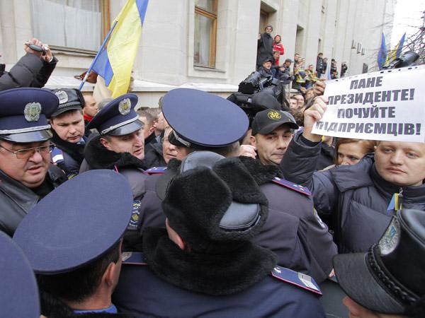 Цензор.НЕТ Изображение