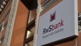 Фонд гарантування продасть ділянки на Київщині з балансу "РВС Банку"