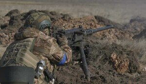 війна,зсу