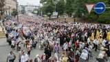 Крестный ход или Крестовый поход: что ждет "богомольцев" УПЦ (МП) у стен Киева
