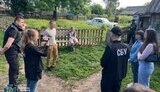 сбу