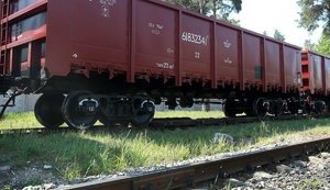 Госрегуляторная служба выполнила европейские директивы, отказав Мининфраструктуры в списании вагонов по возрасту, – эксперт