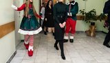 дети,больница,зеленская,скалецкая