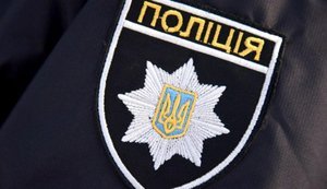 Поліція перевіряє інформацію про маніяка на Оболоні