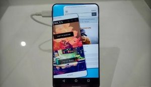 Мировые продажи смартфонов в первом квартале выросли на 9%