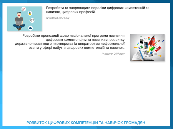 Гройсман презентовал план цифрового развития Украины на 2017 год 13 Гройсман презентовал план цифрового развития Украины на 2017 год 13
