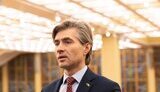 Кястутіс Будріс про операцію Павутина та її наслідки для РФ
