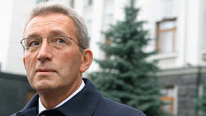 тимонькин