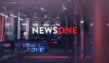 newsone
