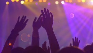 В Одесі тимчасово зупинили роботу клубу Palladium після інциденту з російською музикою