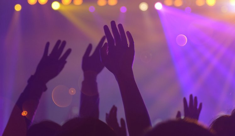 Нічний клуб в Одесі призупинив роботу після інциденту з російською музикою