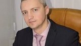 Одесскую таможню возглавил Танцеров