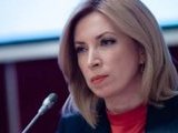 Що робити із Саакашвілі? Опитування українських політиків 06