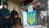 Мы сами не новые… простите, не местные: что тормозит реформу местных выборов