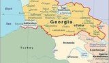 НАТО и Евросоюз обеспокоены политикой Москвы на Кавказе