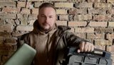 Beskrestnov believes that corrupt officials have united against Fedorov