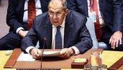 лавров