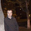 Юрий Касимов