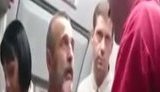 бухарь гонконг-владивосток