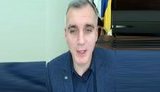 Нехай люди їдять свої шашлики, може, це останній сезон в їхньому житті, - мер Миколаєва Сєнкевич закликав залишатися вдома на Великдень. ВIДЕО