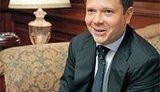 Суд отменил арест 139 торговых марок фармкомпаний Жеваго по делу банка "Финансы и Кредит"
