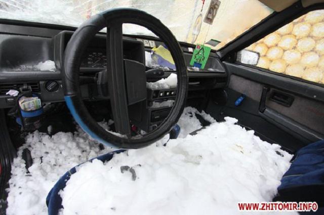 Цензор.НЕТ Изображение