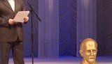 курьез дзержинский днр