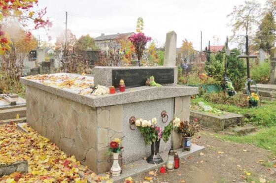 убийство мошенничество тягнибок рак новицкий