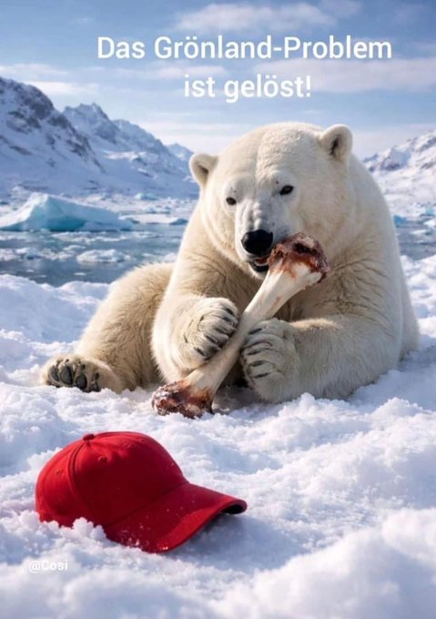 The best option for resolving the crisis