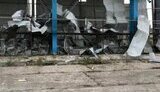 миколаїв