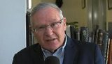 "Атака була небувалою", - екс-глава військової розвідки Ізраїлю Ядлін про авіаудар по стратегічному об'єкту в Сирії