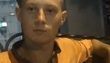 Воин 406-й ОАБр ВМС Антон Фака погиб 10 июля в результате обстрела колонны из ПТРК