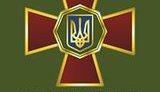 У квітні-травні на строкову службу в Національну гвардію призовуть 4 тисячі громадян