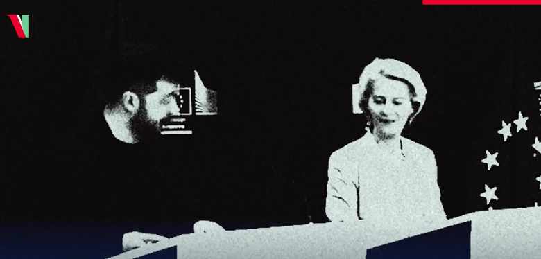 угорщина,кузьменко