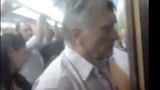 харьков
