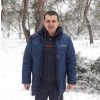 Олександр Сторіжко