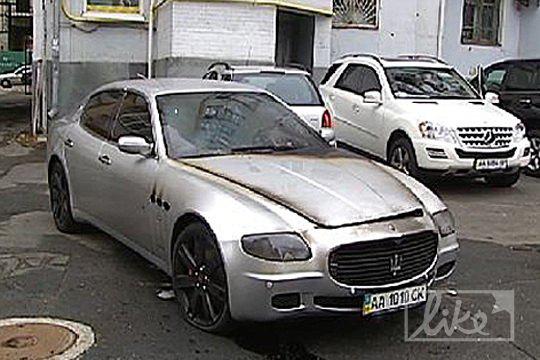 Цензор.НЕТ Изображение