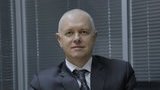 Бывший топ-менеджер "ПриватБанка" Яценко переписал на семью десятки миллионов после задержания, - СМИ. ВИДЕО