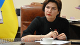 Предложила Трепаку стать старшим в группе прокуроров по тем делам, которые он считал наиболее важными, но он отказался, - Венедиктова